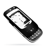    HTC P5500 - Touch Dual