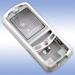   Motorola E398 White - Original