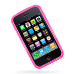   Apple iPhone 3G  - 