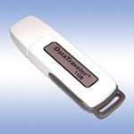 USB - - DataTraveler - 1Gb