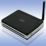  WiFi  D-Link DIR-300